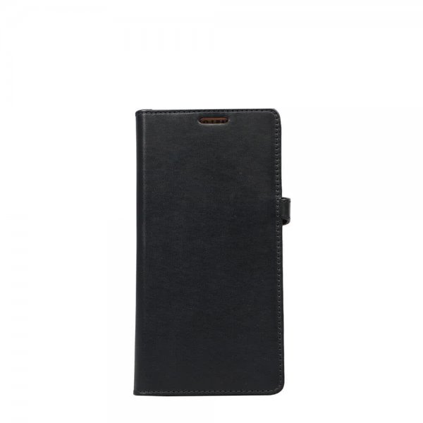 Buffalo Samsung Galaxy A71 Fodral Buffalo Löstagbart Skal Svart