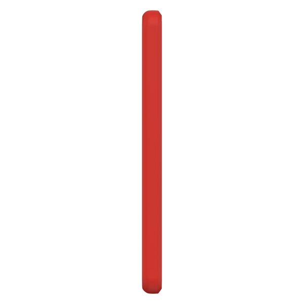 Otterbox Samsung Galaxy A72 Skal React Power Red