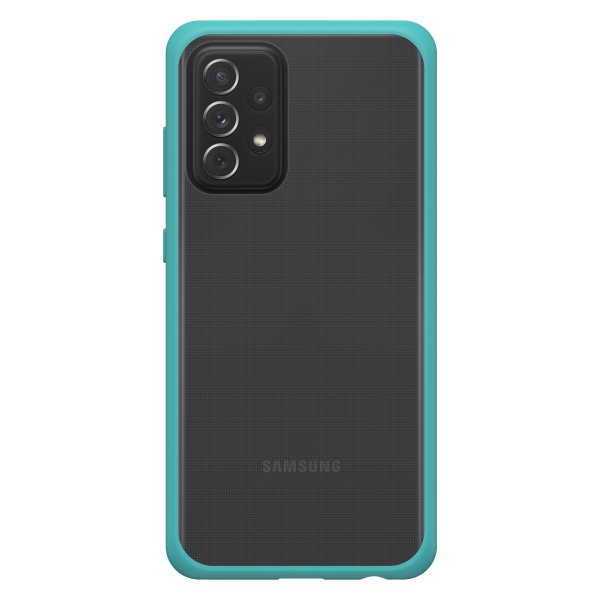 Otterbox Samsung Galaxy A72 Skal React Sea Spray