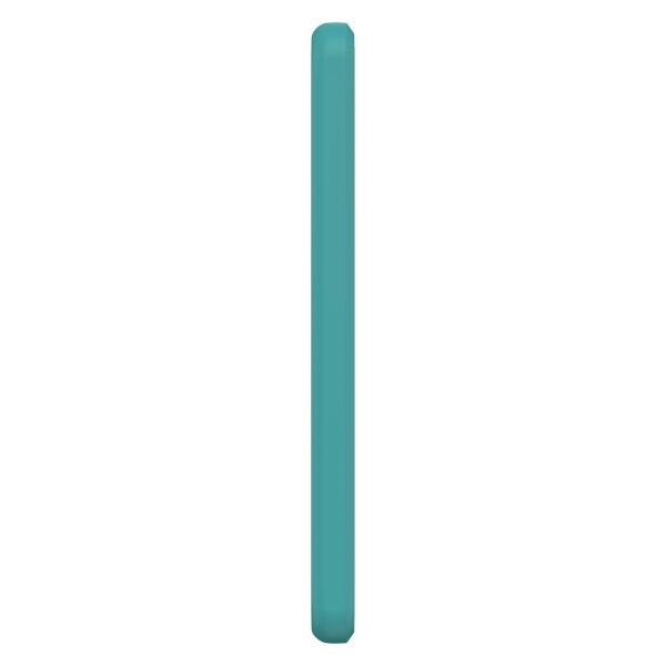 Otterbox Samsung Galaxy A72 Skal React Sea Spray