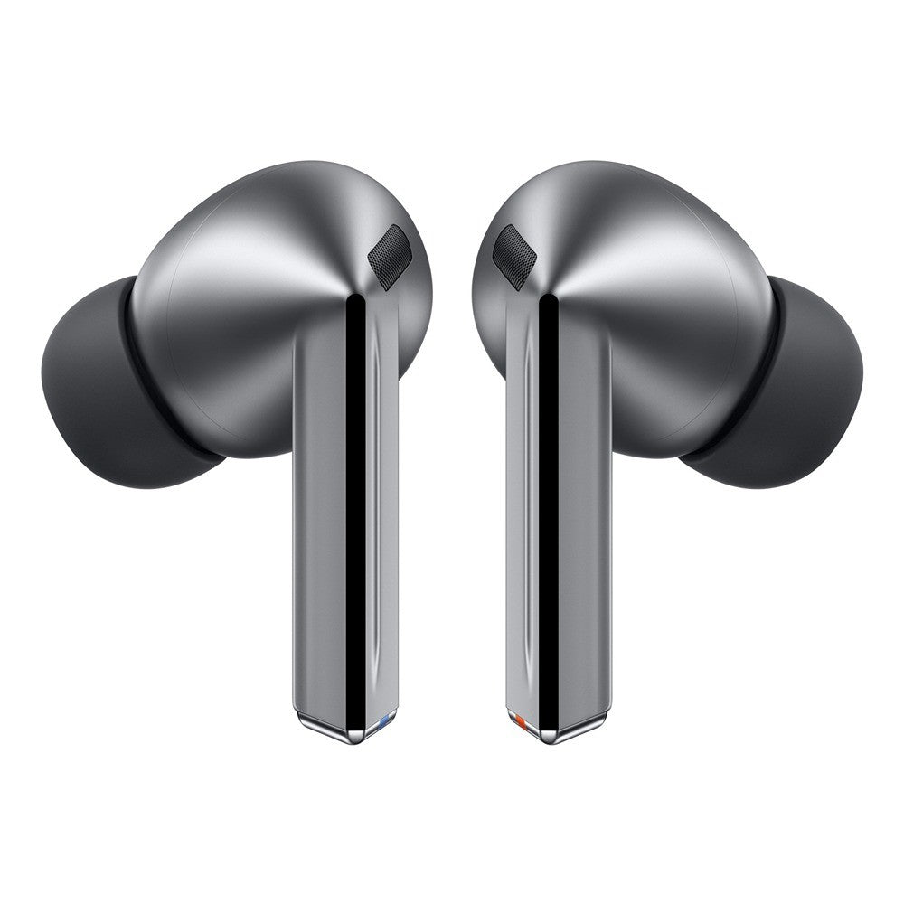 Samsung Galaxy Buds 3 Pro Trådlösa Hörlurar Silver