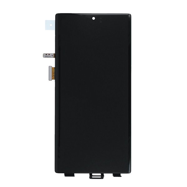 Samsung Galaxy Note 10 Plus (SM-N975F/SM-N976B) LCD Display Original (no frame)