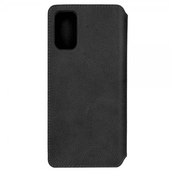 Krusell Samsung Galaxy S20 Fodral Sunne PhoneWallet Vintage Black