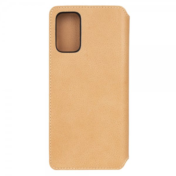 Krusell Samsung Galaxy S20 Plus Fodral Sunne PhoneWallet Vintage Nude