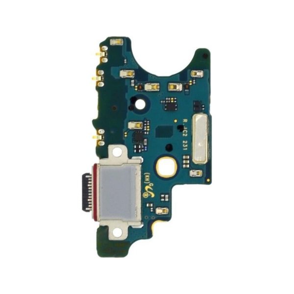 Samsung Galaxy S20 (SM-G980F/SM-G981B) Laddkontakt Original