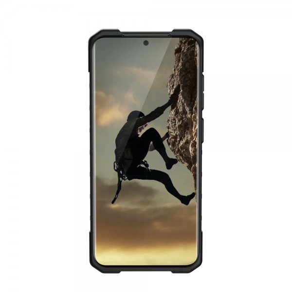 Urban Armor Gear (UAG) Samsung Galaxy S20 Ultra Skal Pathfinder Midnight Camo