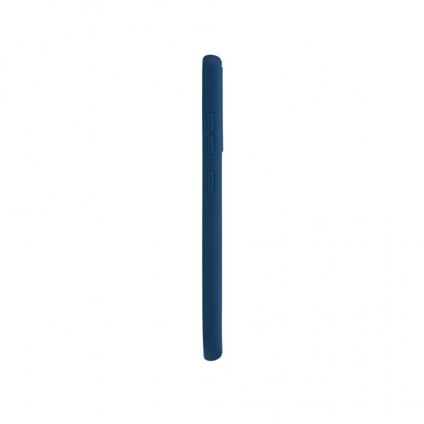 dbramante1928 Samsung Galaxy S21 FE Skal Greenland Pacific Blue