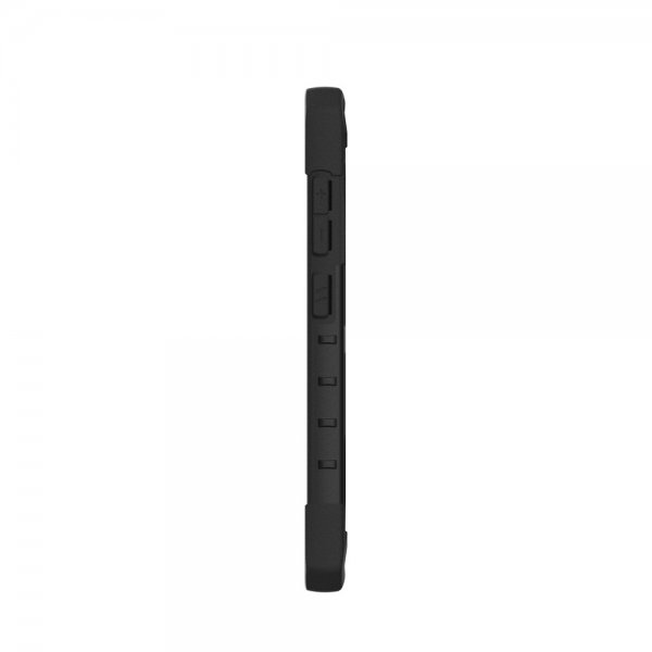 Urban Armor Gear (UAG) Samsung Galaxy S21 FE Skal Pathfinder Svart