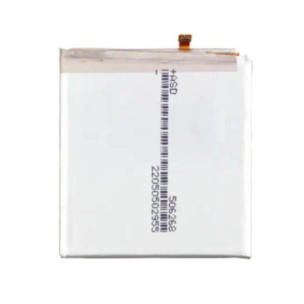 Samsung Galaxy S22 Batteri OEM