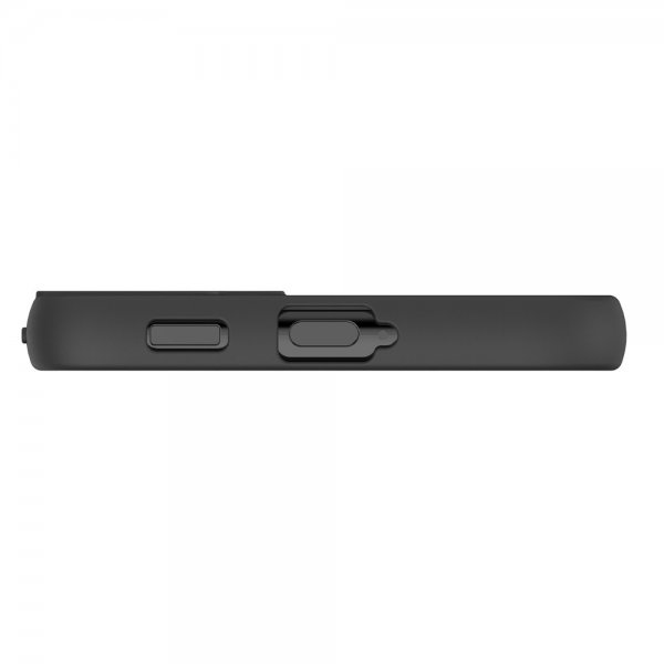 dbramante1928 Samsung Galaxy S22 Plus Skal Costa Rica Night Black