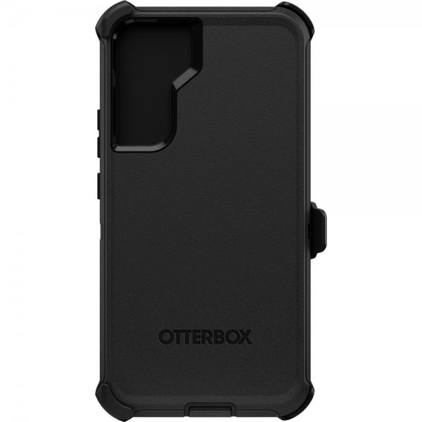 Otterbox Samsung Galaxy S22 Plus Skal Defender Svart