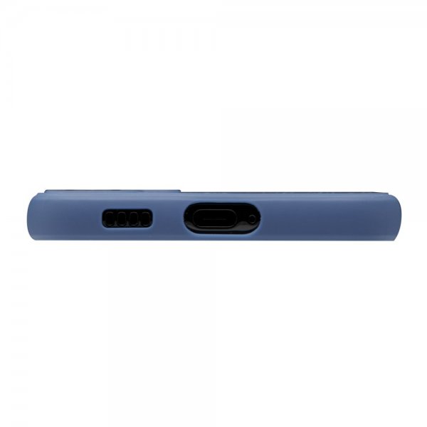 dbramante1928 Samsung Galaxy S22 Plus Skal Greenland Pacific Blue