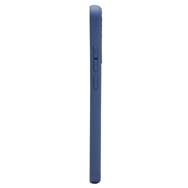 dbramante1928 Samsung Galaxy S22 Plus Skal Greenland Pacific Blue