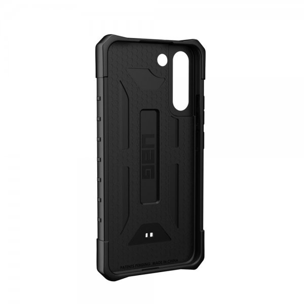 Urban Armor Gear (UAG) Samsung Galaxy S22 Plus Skal Pathfinder Svart