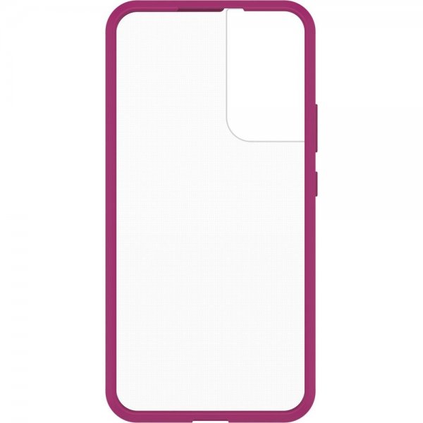 Otterbox Samsung Galaxy S22 Plus Skal React Party Pink