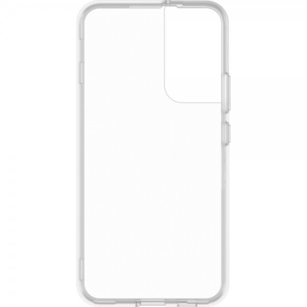 Otterbox Samsung Galaxy S22 Plus Skal React Transparent