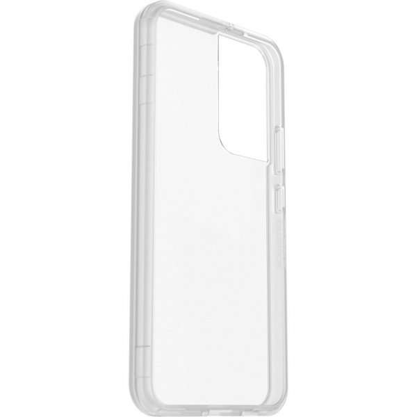 Otterbox Samsung Galaxy S22 Plus Skal React Transparent