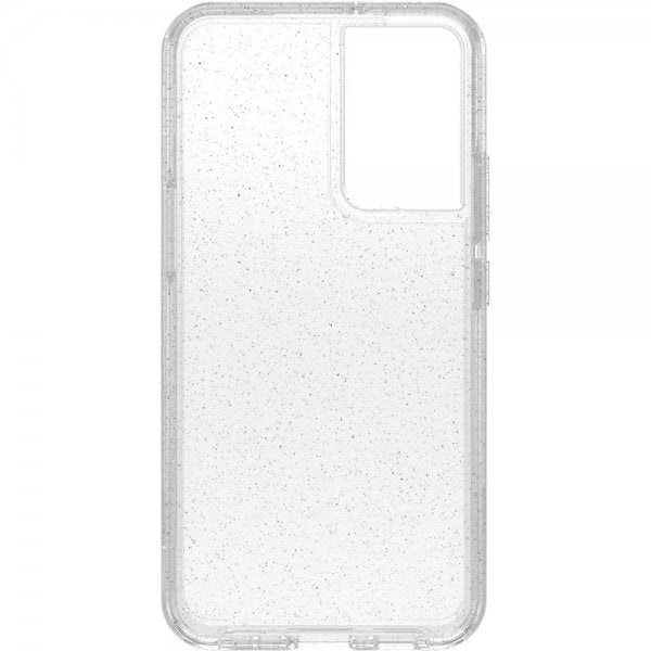 Otterbox Samsung Galaxy S22 Plus Skal Symmetry Series Stardust