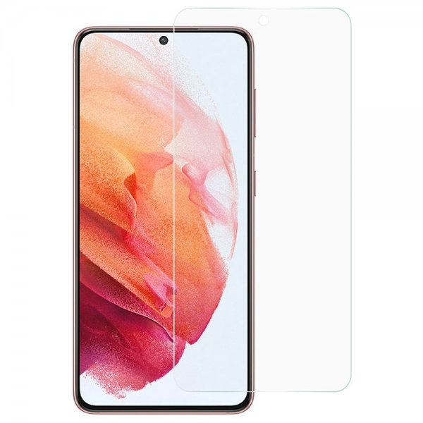 Nordic Covers Samsung Galaxy S22 Plus/Galaxy S23 Plus Skärmskydd Glasberga