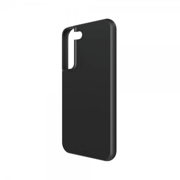 PanzerGlass Samsung Galaxy S22 Skal Biodegradable Case Svart