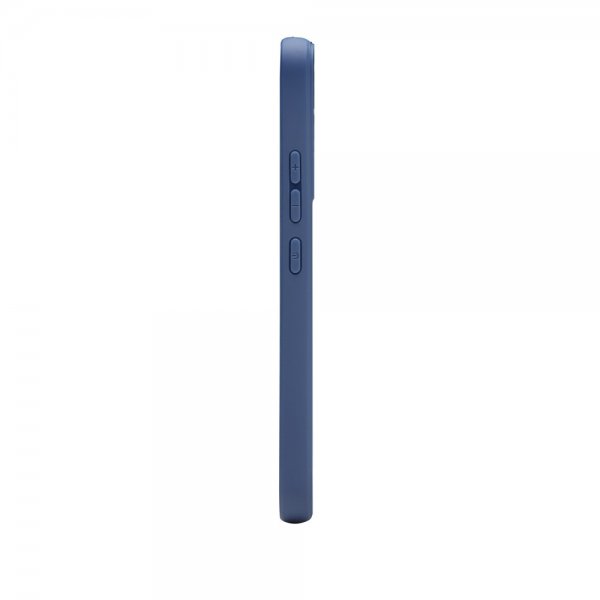 dbramante1928 Samsung Galaxy S22 Skal Greenland Pacific Blue