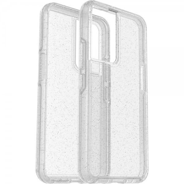 Otterbox Samsung Galaxy S22 Skal Symmetry Series Stardust
