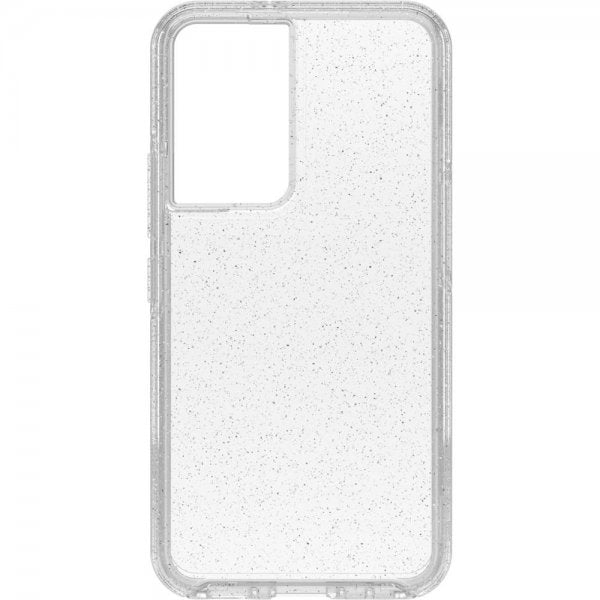 Otterbox Samsung Galaxy S22 Skal Symmetry Series Stardust