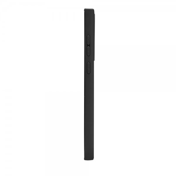 dbramante1928 Samsung Galaxy S22 Ultra Skal Greenland Night Black