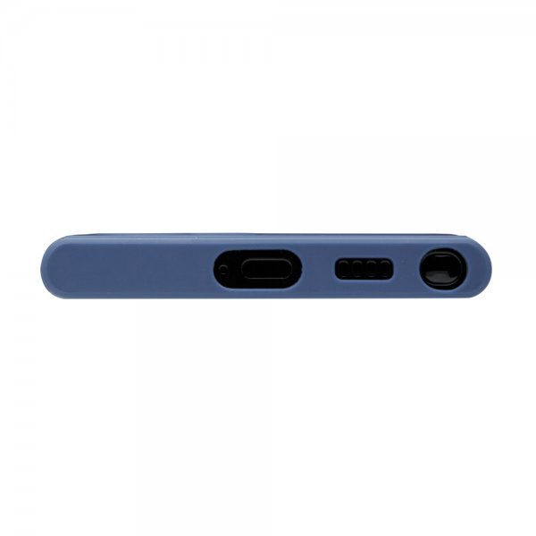 dbramante1928 Samsung Galaxy S22 Ultra Skal Greenland Pacific Blue