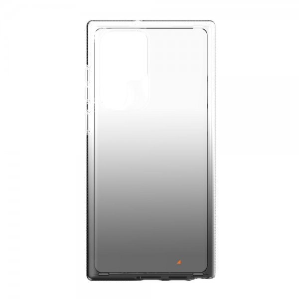 Gear4 Samsung Galaxy S22 Ultra Skal Milan Svart