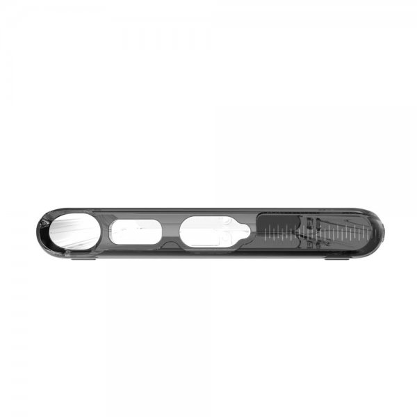 Gear4 Samsung Galaxy S22 Ultra Skal Milan Svart