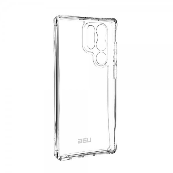 Urban Armor Gear (UAG) Samsung Galaxy S22 Ultra Skal Plyo Ice