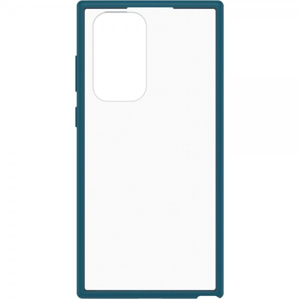 Otterbox Samsung Galaxy S22 Ultra Skal React Pacific Reef