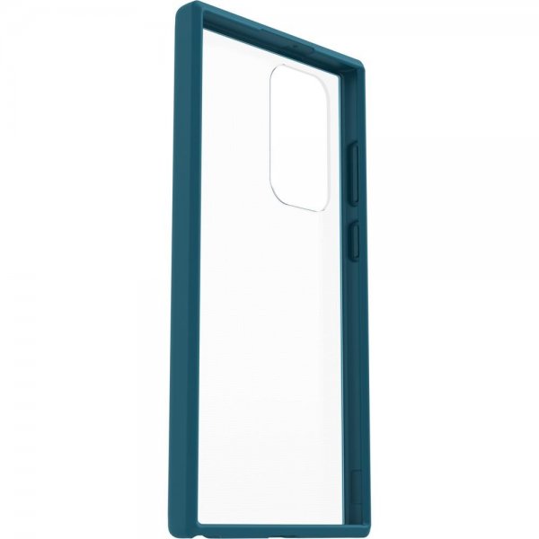 Otterbox Samsung Galaxy S22 Ultra Skal React Pacific Reef