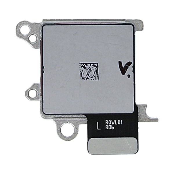 Samsung Galaxy S22/S22+ (SM-S901B/SM-S906B) Bakre Kamera 50MP wide