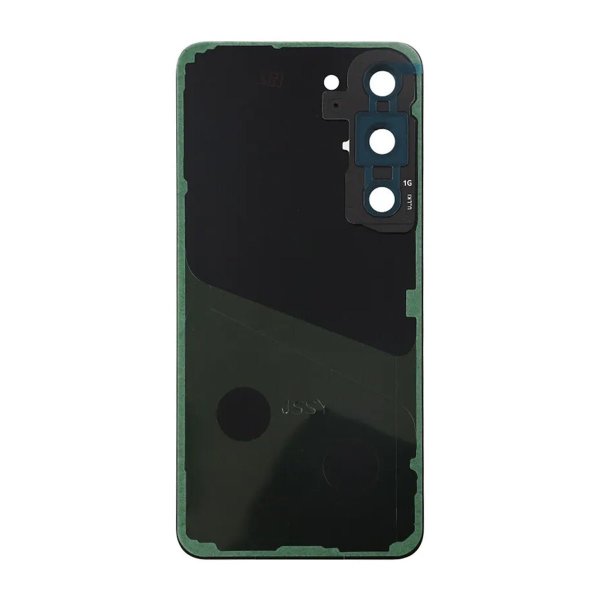 Samsung Galaxy S23 Baksida - Grå
