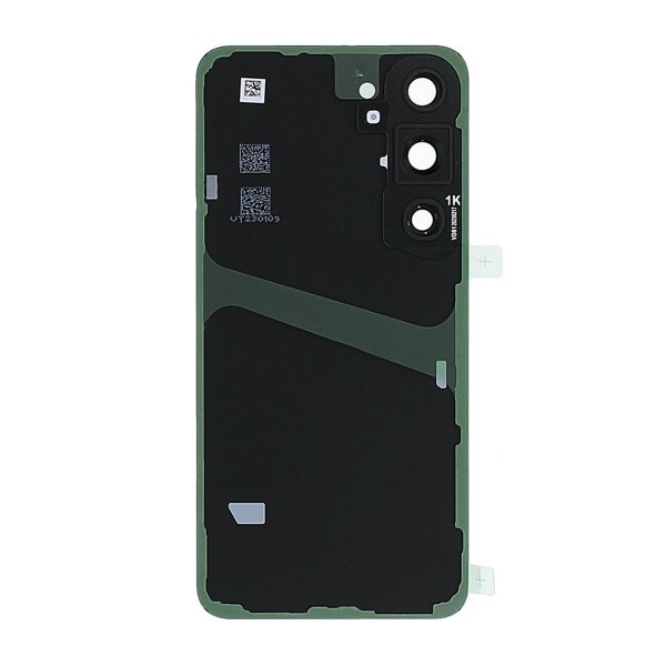 Samsung Galaxy S23 Baksida Original - Grafit