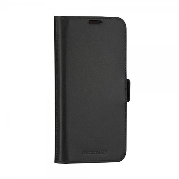 dbramante1928 Samsung Galaxy S23 FE Fodral Lynge Svart