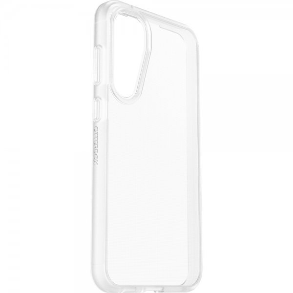 Otterbox Samsung Galaxy S23 FE Skal React Clear