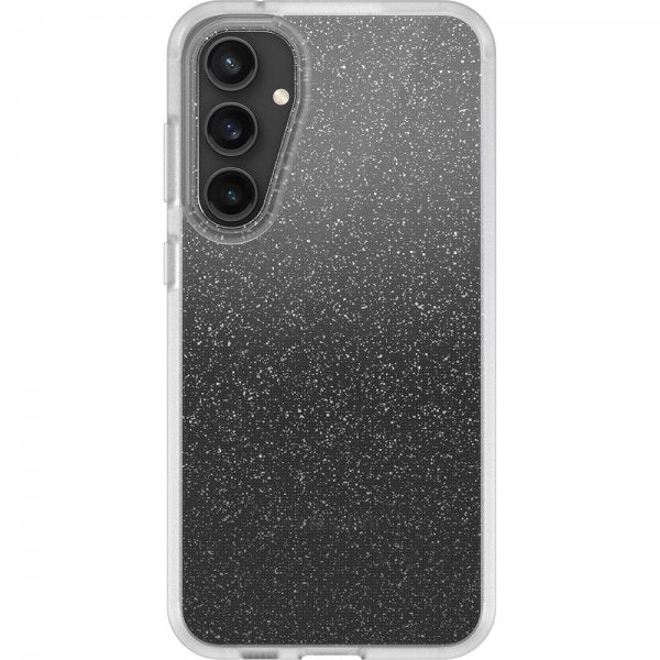 Otterbox Samsung Galaxy S23 FE Skal React Stardust