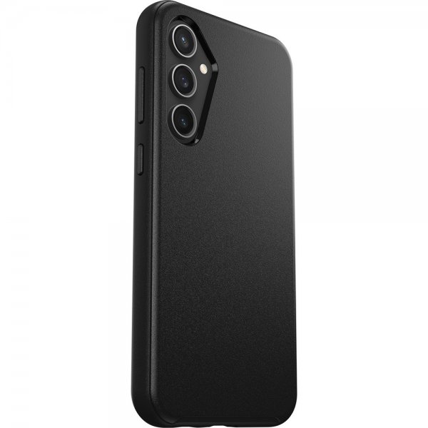 Otterbox Samsung Galaxy S23 FE Skal Symmetry Svart
