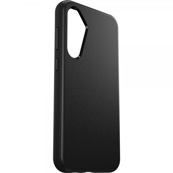 Otterbox Samsung Galaxy S23 FE Skal Symmetry Svart