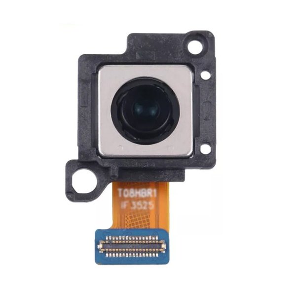 Samsung Galaxy S23 FE (SM-S711B) Bakre Kamera 8MP telephoto