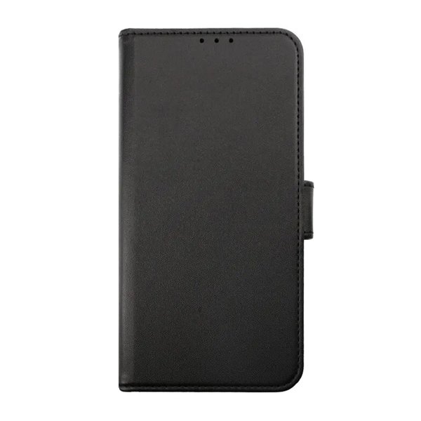 Rvelon Samsung Galaxy S23 Plus Fodral Magnetiskt Avtagbart Skal Svart