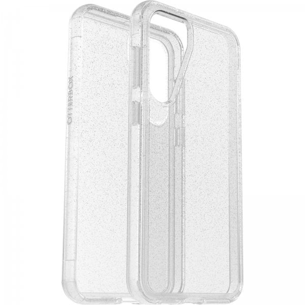 Otterbox Samsung Galaxy S23 Plus Skal Symmetry Clear Stardust