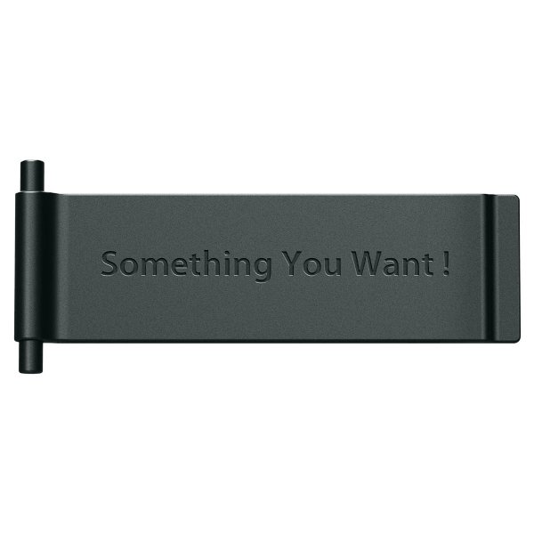 Spigen Samsung Galaxy S23 Plus Skal Tough Armor Abyss Green
