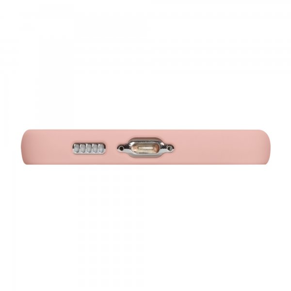 dbramante1928 Samsung Galaxy S23 Skal Costa Rica Pink Sand