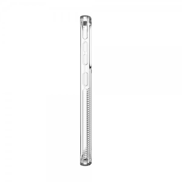 Gear4 Samsung Galaxy S23 Skal Crystal Palace Transparent