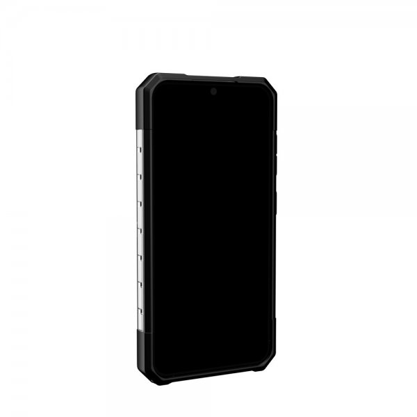 Urban Armor Gear (UAG) Samsung Galaxy S23 Skal Plasma Ice