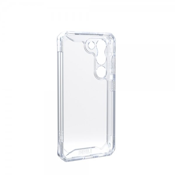 Urban Armor Gear (UAG) Samsung Galaxy S23 Skal Plyo Ice